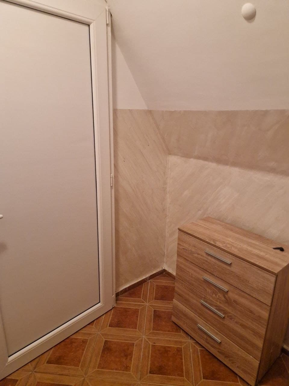 Zemun, Bosanska Caddesi'nde Kiralık Geniş Stüdyo Daire - 7