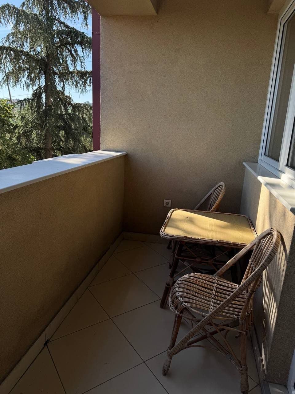 Kiralık Daire İlanı – Voždovac - 3