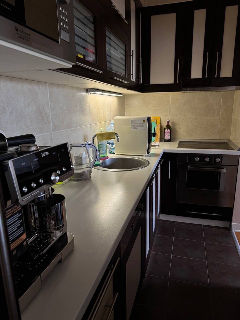 Kiralık Daire İlanı – Voždovac - 4