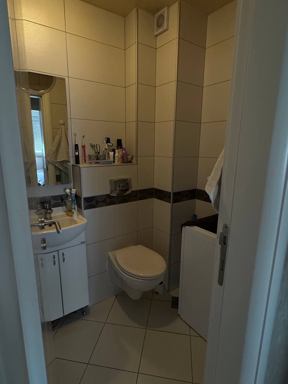Kiralık Daire İlanı – Voždovac - 5