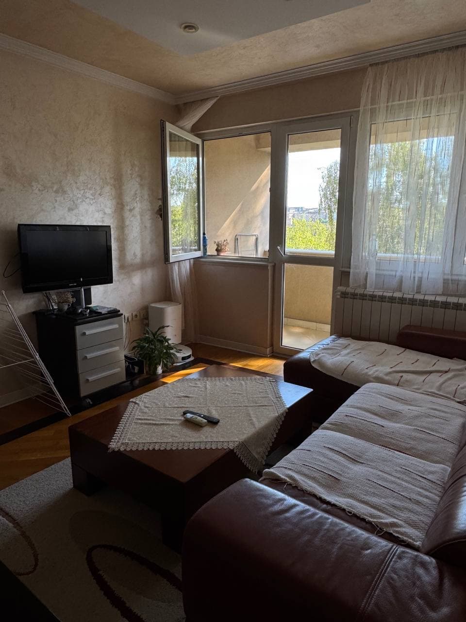 Kiralık Daire İlanı – Voždovac - 8